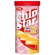 チップスターS博多明太マヨ 50g