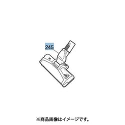 M11E69490 [パワーブラシ]
