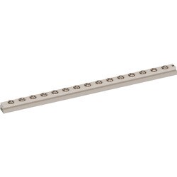 PVL20T-15 [プレインベア エア駆動式リフター上向き・下向き兼用 PVL20T-15]