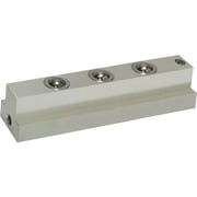 PVL30T-3 [プレインベア エア駆動式リフター上向き・下向き兼用 PVL30T-3]