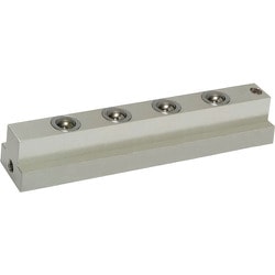 PVL30T-4 [プレインベア エア駆動式リフター上向き・下向き兼用 PVL30T-4]