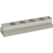 PVL30T-4 [プレインベア エア駆動式リフター上向き・下向き兼用 PVL30T-4]