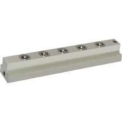 PVL30T-5 [プレインベア エア駆動式リフター上向き・下向き兼用 PVL30T-5]