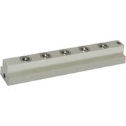 PVL30T-5 [プレインベア エア駆動式リフター上向き・下向き兼用 PVL30T-5]