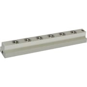 PVL30T-6 [プレインベア エア駆動式リフター上向き・下向き兼用 PVL30T-6]