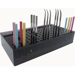 Q0021 [リューター ソニック用工具セット]