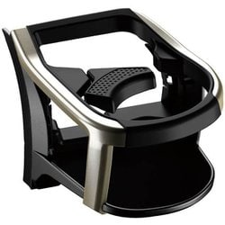 SY-L4 [NX専用 エアコンドリンクホルダー 助手席用]