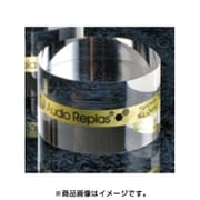 インシュレーター 1個入 OPT-GR-SS/1P