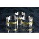 インシュレーター 3個入 OPT-GR-SS/3P