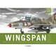 WINGSPAN3 ウィングスパン Vol.3　1:32 飛行機模型傑作選 [プラモデル資料本]