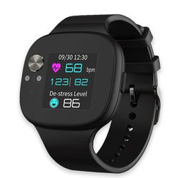 激安単価で】 ASUS スマートウォッチ VivoWatch BP 防水 / 防塵