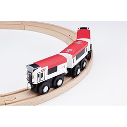 モクトレイン E259系 成田エクスプレス MOK-009