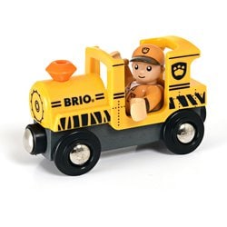 ヨドバシ.com - ブリオジャパン BRIO ブリオ WORLD 33960 サファリ