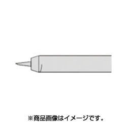RX-80HRT-PH0.5C [グット 交換コテ先(RX-8シリーズ)]
