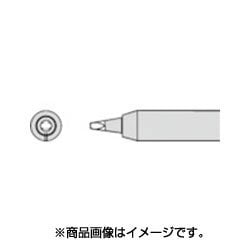 RX-80HRT-PH1.2D [グット 交換コテ先(RX-8シリーズ)]