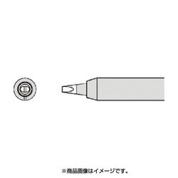 RX-80HRT-PH1.6D [グット 替こて先1.6D型RX802/852AS用]