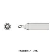 RX-80HRT-PH1.6D [グット 替こて先1.6D型RX802/852AS用]