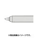 RX-80HRT-PH1BC [グット 替こて先1BC型RX802/852AS用]