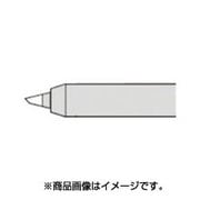 RX-80HRT-PH1BC [グット 替こて先1BC型RX802/852AS用]