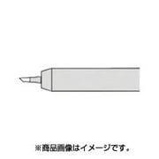 RX-80HRT-PH1C [グット 替こて先1C型RX802/852AS用]