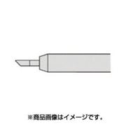 RX-80HRT-PH2C [グット 交換コテ先(RX-8シリーズ)]