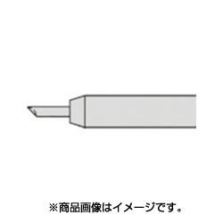 RX-80HRT-PH2CD [グット 替こて先2C型窪みRX802/852AS用]