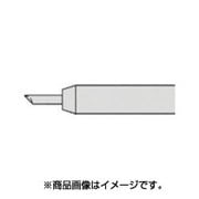 RX-80HRT-PH2CD [グット 替こて先2C型窪みRX802/852AS用]