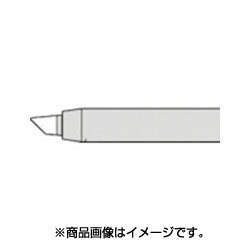 RX-80HRT-PH3BC [グット 交換コテ先(RX-8シリーズ)]
