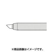 RX-80HRT-PH3BC [グット 交換コテ先(RX-8シリーズ)]