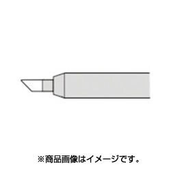 RX-80HRT-PH3C [グット 交換コテ先(RX-8シリーズ)]