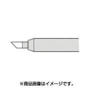 RX-80HRT-PH3C [グット 交換コテ先(RX-8シリーズ)]