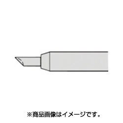 RX-80HRT-PH3CD [グット 替こて先3C型窪みRX802/852AS用]