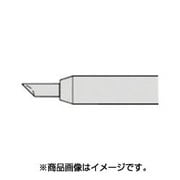RX-80HRT-PH3CD [グット 替こて先3C型窪みRX802/852AS用]