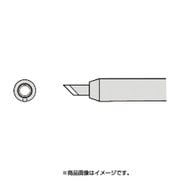 RX-80HRT-PH3K [グット 替こて先3K型RX802/852AS用]