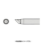 RX-80HRT-PH4.5KH [グット 交換コテ先(RX-8シリーズ)]