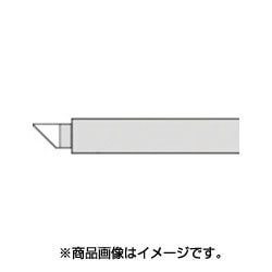 RX-80HRT-PH4.7C [グット 交換コテ先(RX-8シリーズ)]