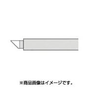 RX-80HRT-PH4.7C [グット 交換コテ先(RX-8シリーズ)]