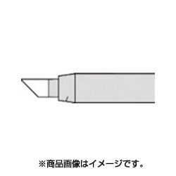 RX-80HRT-PH4C [グット 交換コテ先(RX-8シリーズ)]