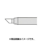 RX-80HRT-PH4C [グット 交換コテ先(RX-8シリーズ)]