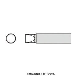 RX-80HRT-PH5.4D [グット 替こて先5.4D型RX802/852AS用]