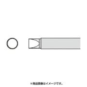 RX-80HRT-PH5.4D [グット 替こて先5.4D型RX802/852AS用]