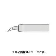 RX-80HRT-PHLBJ [グット 替こて先LB型先端曲RX802/852AS用]