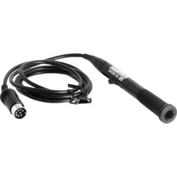 RX-85GAS [グット RX-852AS用 こて部]