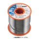 SE-56012 [グット プリント基板用はんだ500g]