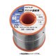SE-56016 [グット プリント基板用はんだ500g]