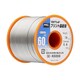 SE-K6008 [グット プリント基板用はんだ 1Kg φ0.8mm]