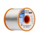 SE-K6016 [グット プリント基板用はんだ 1Kg φ1.6mm]