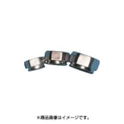 SG10-45 [POP SGナット(鉄)M10 板厚4.5ミリ以上 1000個入]