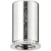 SP-309-60D-30H [POP スペーサー  カレイプレススペーサー SP-309-60D-30H(スチール M3)(1000本入り)]