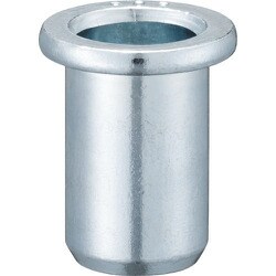 POP ポップブラインドナット SPH-425(スチール・M4)(1000個入) SPH-425